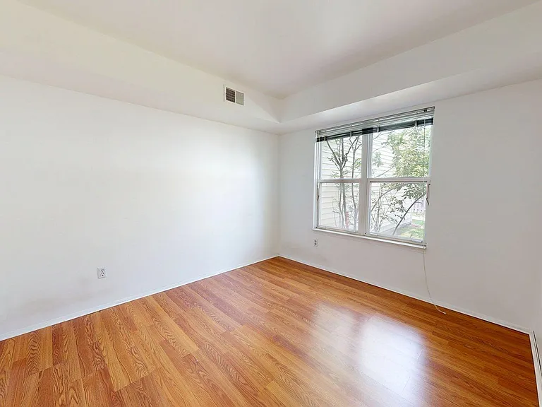 2201 S Huron Parkway 1 #1 — Photo 13