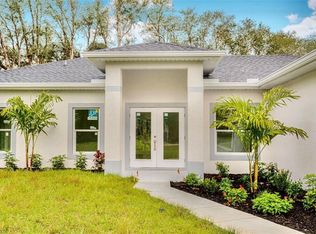 2552 56th Ave NE, Naples, FL 34120