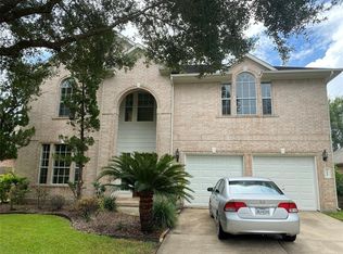 1615 Mustang Xing, Missouri City, TX 77459