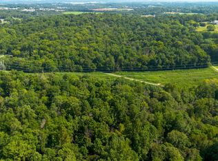 0 Center Star Rd LOT 2, Columbia, TN 38401