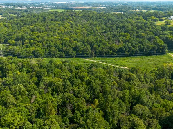 0 Center Star Rd Lot 2, Columbia, TN 38401