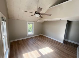 1031 Elm St #2, Monaca, PA 15061