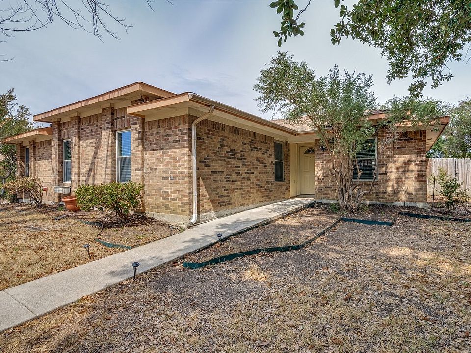 1st image of 1709 Glencairn Ln