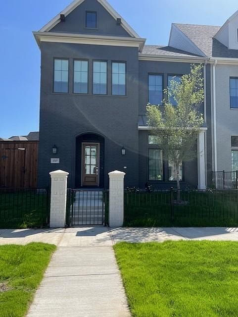 1st image of 4369 Newman Blvd