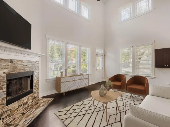 2930 Grand Oaks Loop APT 2101, Cedar Park, TX 78613