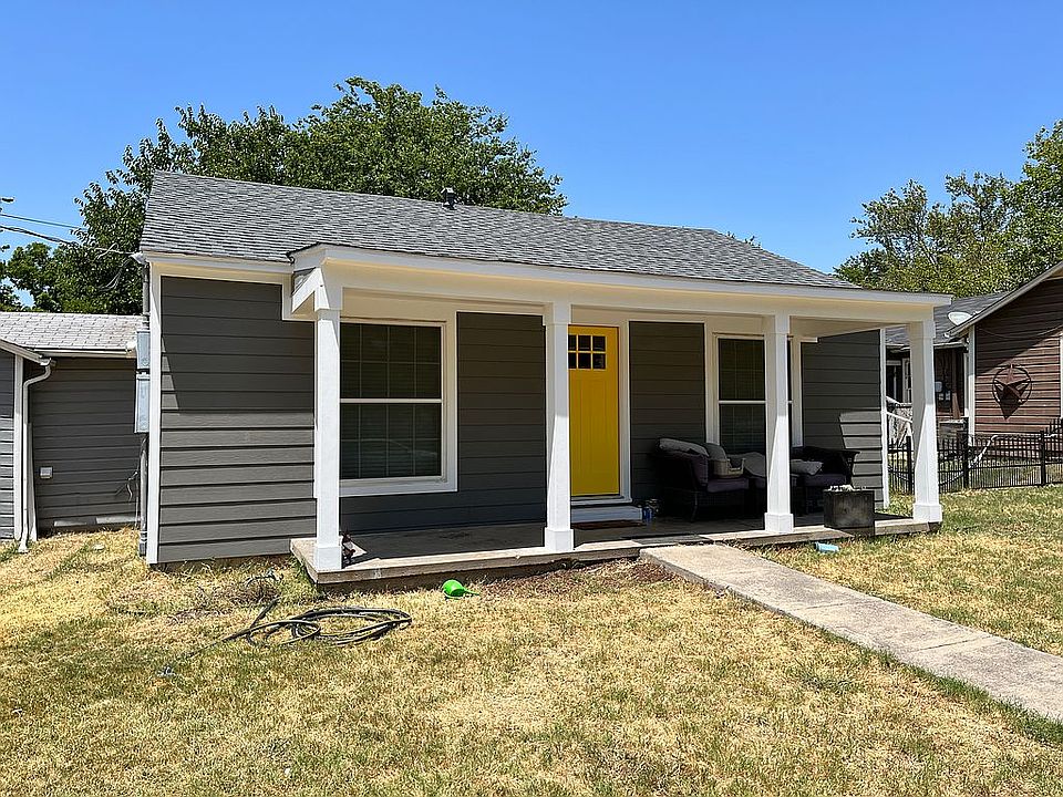 1st image of 808 Largent St