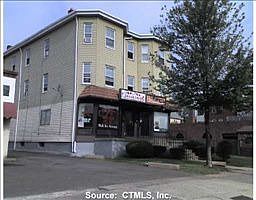 1st image of 393 Franklin Ave