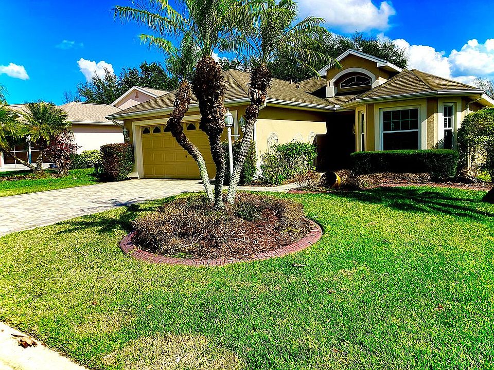 1st image of 5729 Bounty Cir
