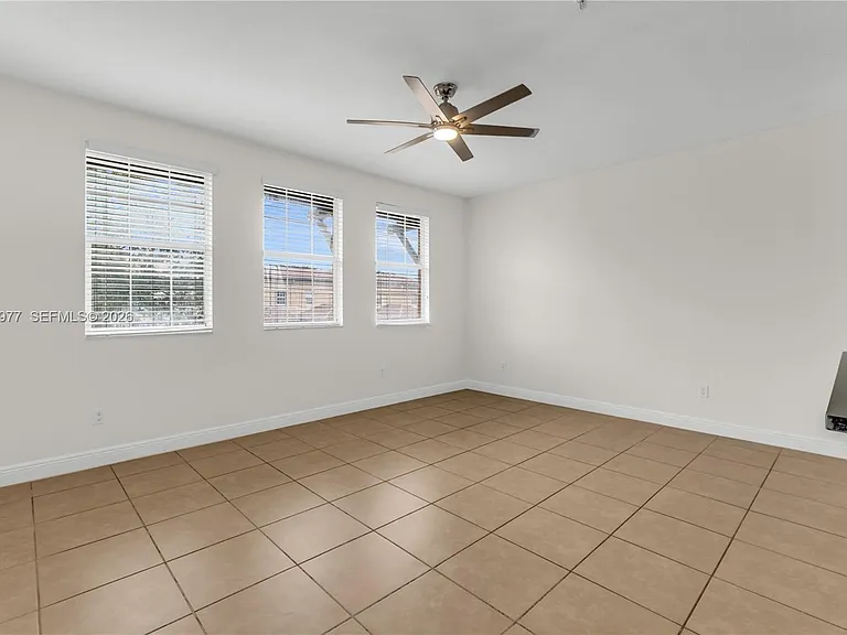936 SW 147th Ave #2903 — Photo 21