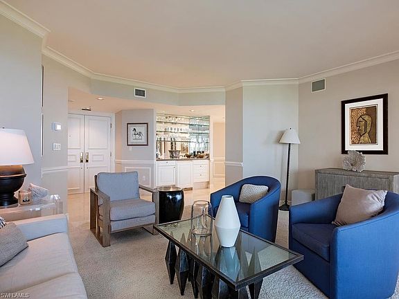 2nd image of 4021 Gulf Shore Blvd N APT 505