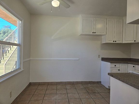 4th image of 15904 Sherman Way APT 3