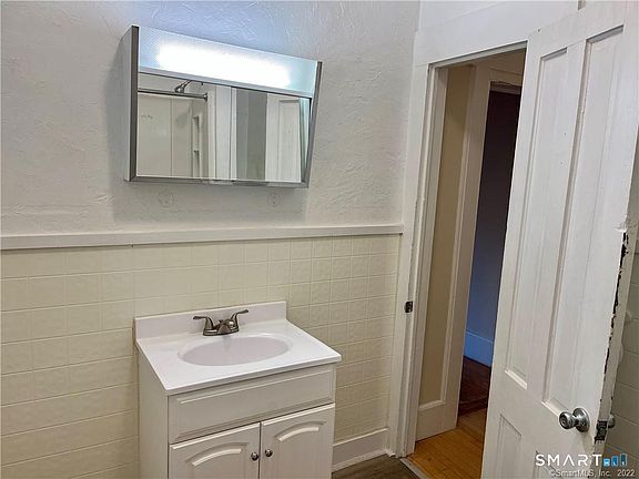 5th image of 47 Windham Ave #4