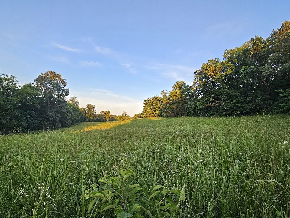 1st image of 4 Tomahawk Slab Rd