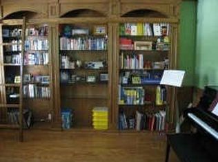 158 Goldenvine Ct, Spring, TX 77382