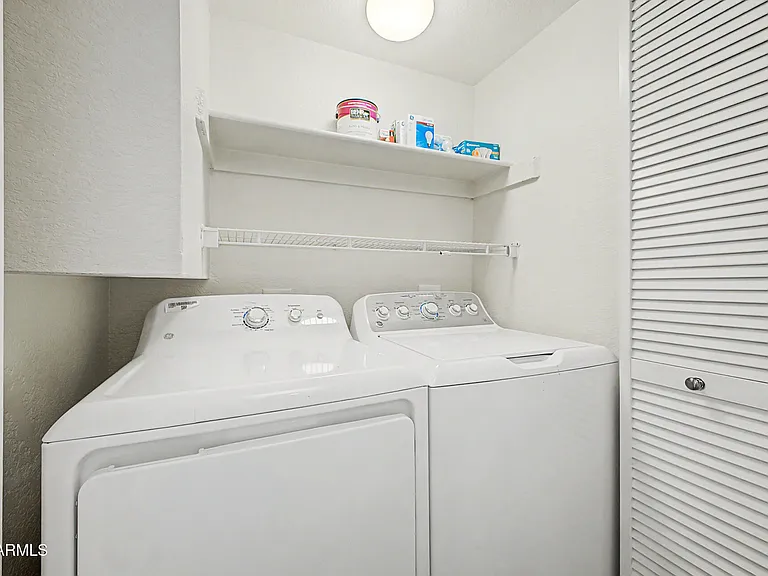 4850 E Desert Cove Ave #324 — Photo 24