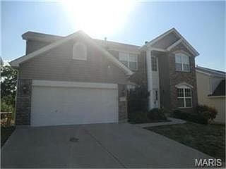 1st image of 3237 Kingsridge Manor Dr