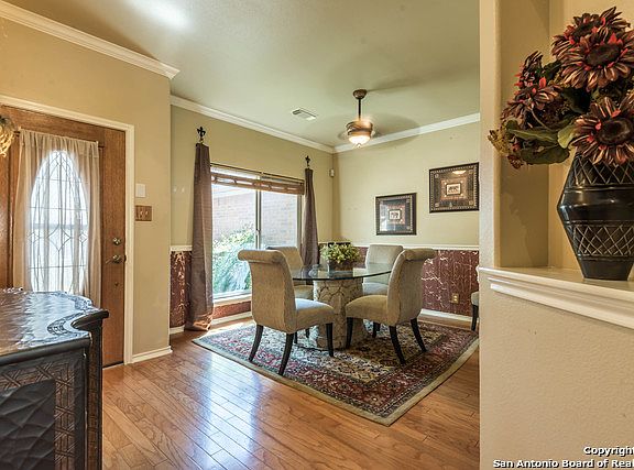 4th image of 1032 Gate Creek Ln