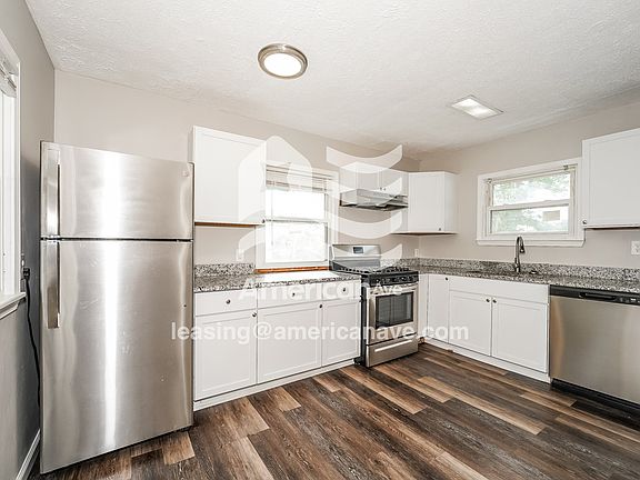 411321_005_kitchen_14044092.jpg