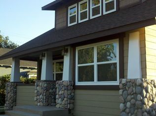 233 N Vine Ave, Ontario, CA 91762