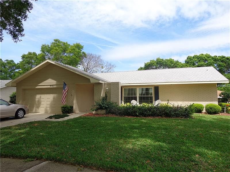 1st image of 3153 Brunswick Cir