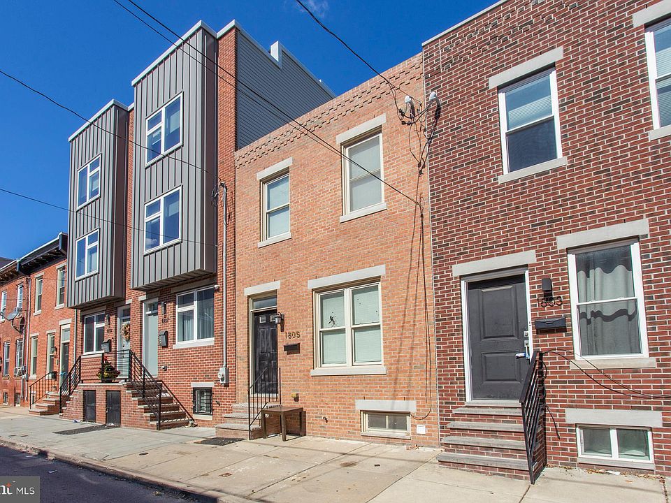 1st image of 1805 Latona St