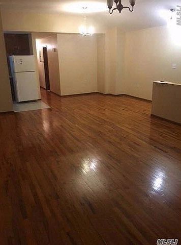 1st image of 109-67 205th St