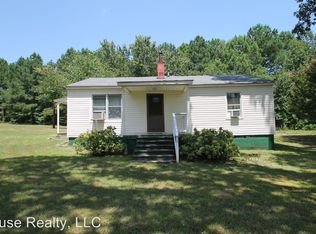 1199 Epps Farm Rd, Fort Mill, SC 29715