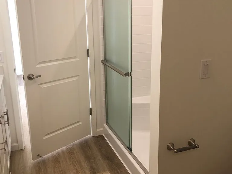 2389 S Clovis Pl — Photo 12