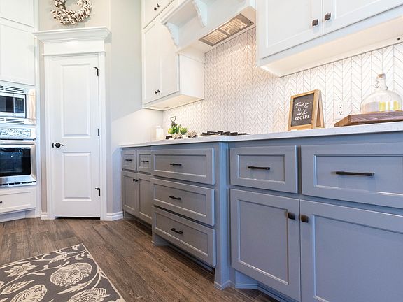 Homes by Taber Hazel Bonus Room PLUS Floor Plan-3053 NW 179th Ct