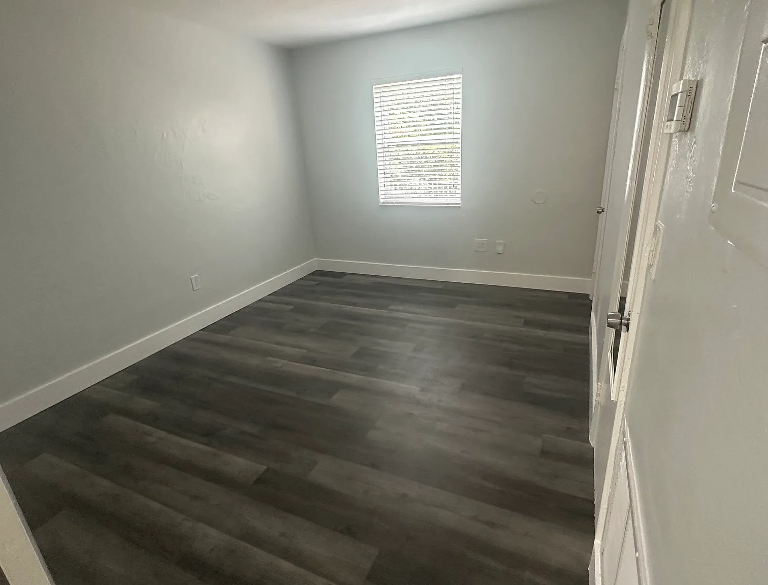 1208 Salzedo St — Photo 4