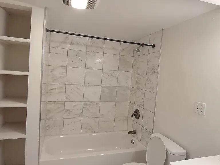 11 Seckel St #1 — Photo 30