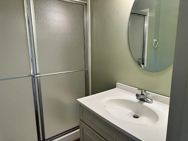 3075 A B Carter Rd — Photo 11