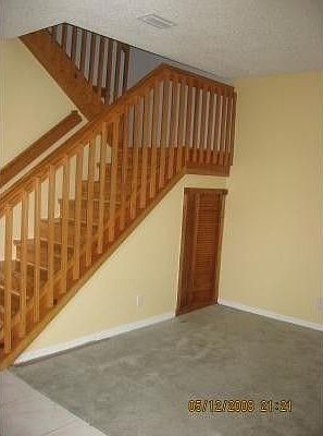 2nd image of 825 NE 212th Ter APT 6