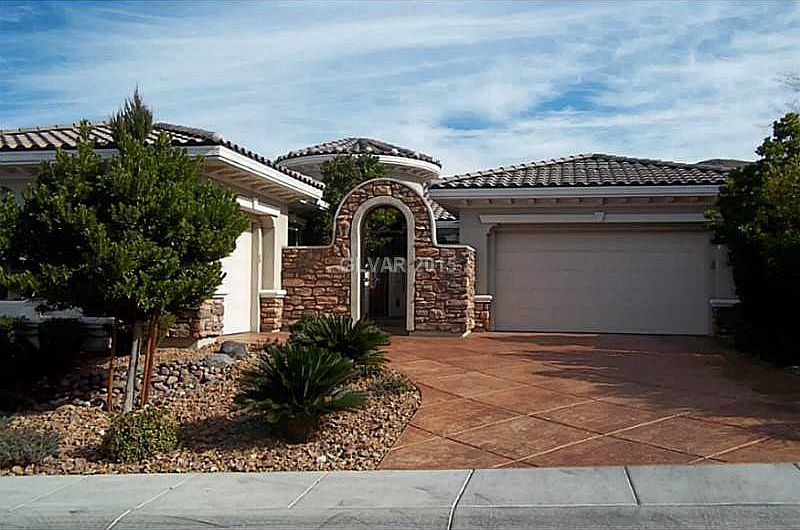 1st image of 1332 Enchanted River Dr