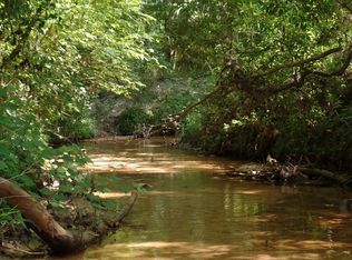 0 Fish Lodge Rd, Meridian, MS 39301