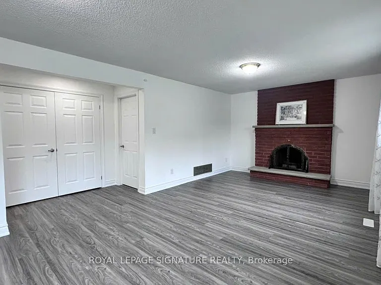 3137 Sunnyhill Dr #3 — Photo 7