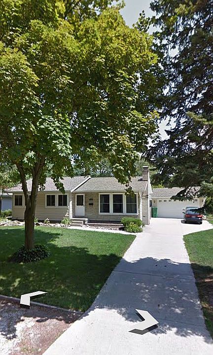 1st image of 1743 Connecticut Ave