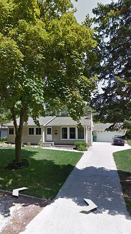 1743 Connecticut Ave photo 1