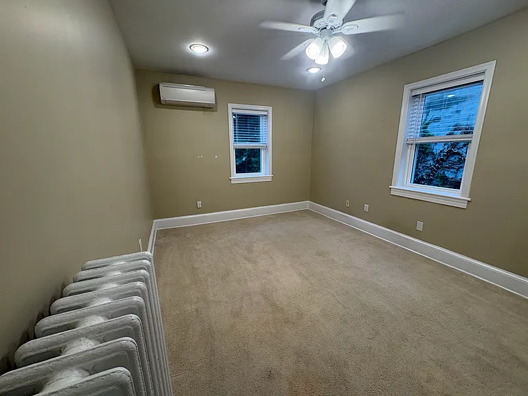 1424 S St NW — Photo 12