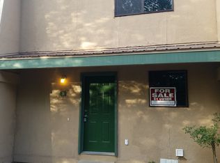 1900 County Road 240 #3-A, Durango, CO 81301