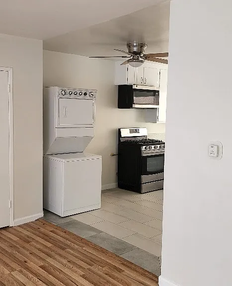 344 Penn St #B — Photo 11