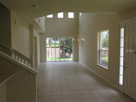 3rd image of 1251 Shallcross Ave
