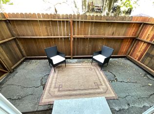 1557 Hudson St APT 3, Redwood City, CA 94061