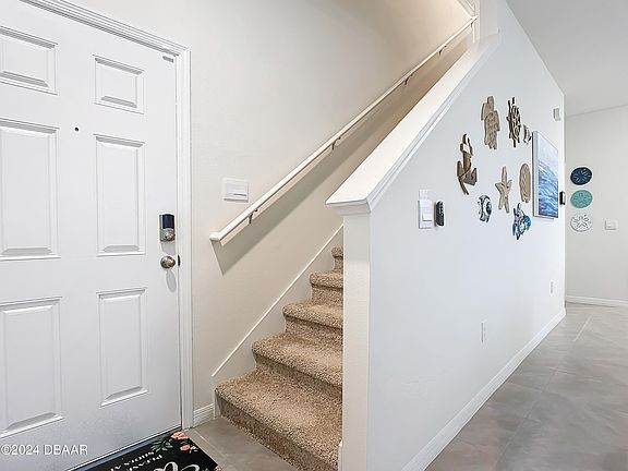 5th image of 3055 Meleto Blvd