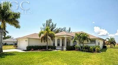 1st image of 4202 SW 12th Pl