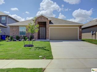537 Summersweet Rd, New Braunfels, TX 78130