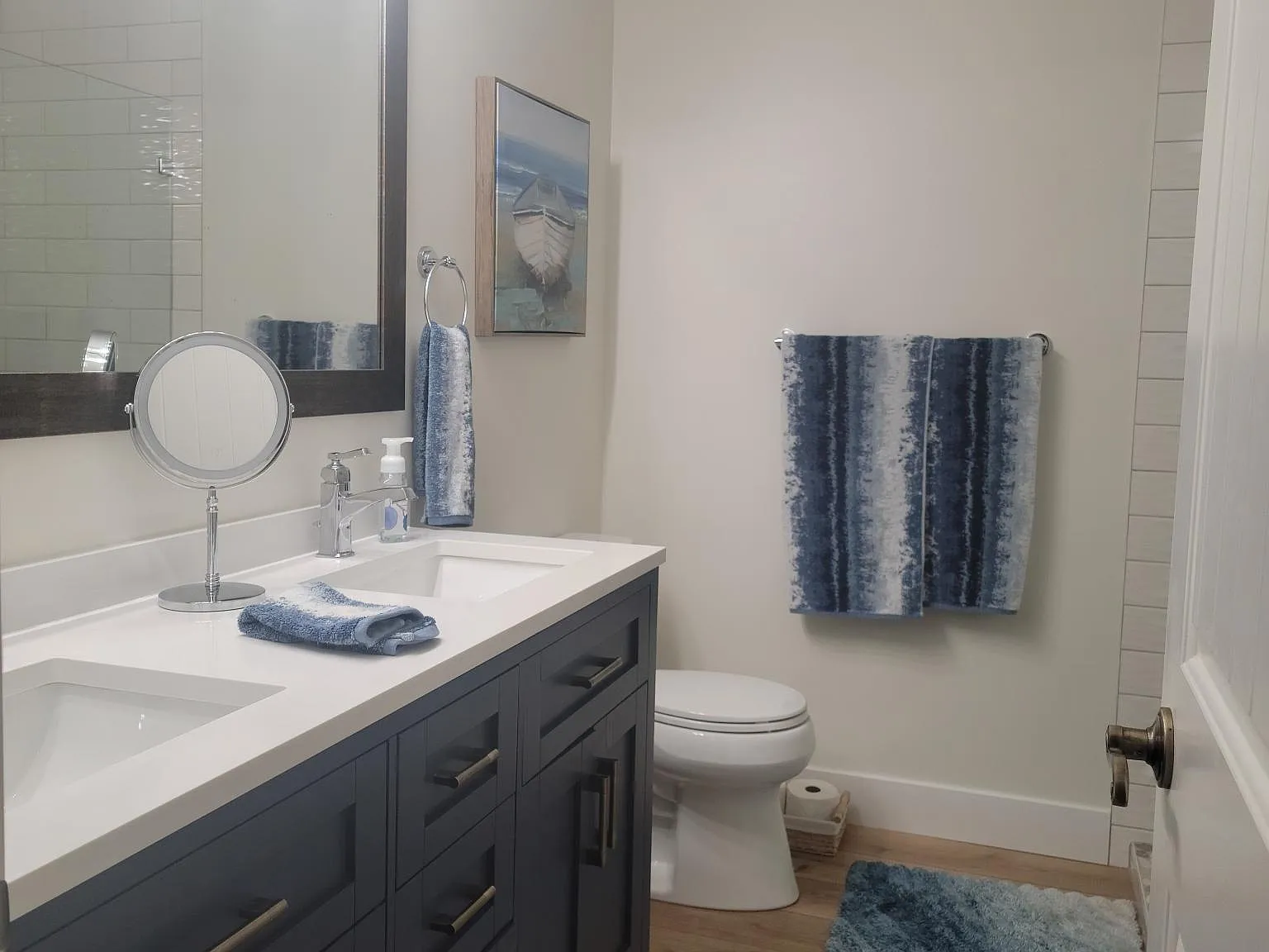 3 bed, 1700 sqft, $2,150 — Photo 3