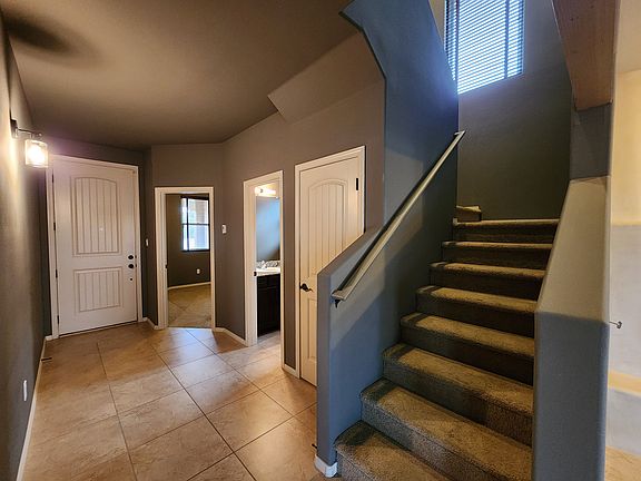 1645 Placita De Luna, Santa Fe, NM 87506 | Zillow