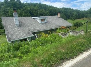 333 Mallory Rd, Chemung, NY 14825