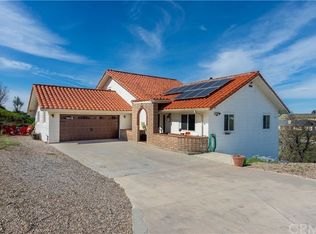 5885 Prancing Deer Pl, Paso robles, CA 93446